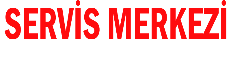 Ümraniye Servisi